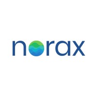 Norax logo - Similar company to Resolute Consult (Chartered Accountants)