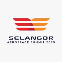 SAS-Malaysia logo - Similar company to Business And General Aviation Association Of Malaysia