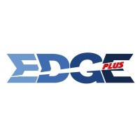 Edgeplus solutions and consulting limited logo - Similar company to Lpm Foundation
