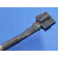 C-T Wire Prep Inc logo - Similar company to The Data Cable Co. Inc.