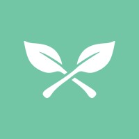 Green Acre Co. logo - Similar company to Did You Eat Yet