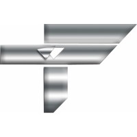 Fabtech India logo - Similar company to Sysbioz Solutions Private Limited