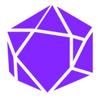 Nanowave sp. z o.o. logo - Similar company to Bivio Nutraceuticals