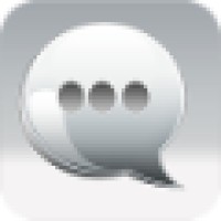 Zurria Limited