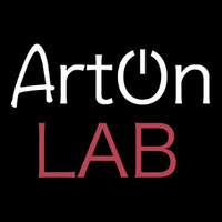 ArtOn Lab logo - Similar company to Viter Lab