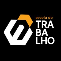 Escola do Trabalho logo - Similar company to Espaço Mix