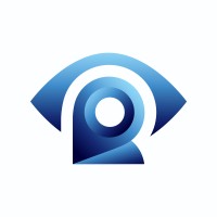 Retail Insights logo - Similar company to Multi Turkey