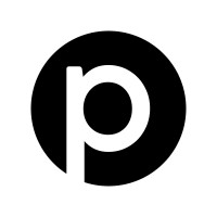 Paynstore logo - Similar company to J&C Advisory