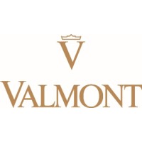 VALMONT - CVL Cosmetics South Middle Europe SL Barcelona logo - Similar company to Valmont Group