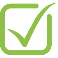 Tofsy logo - Similar company to Agronite Technologies