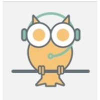 HRhotline.com logo - Similar company to Samir Khairallah & Partners