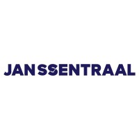Janssentraal B.V. logo - Similar company to Ecoleon B.V.