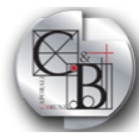 CAPORALI & BRUNI S.R.L. logo - Similar company to Topcast Engineering