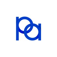 Paradise Ajans logo - Similar company to Espas Ajans