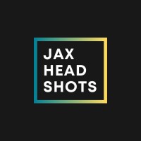 Jax Headshots logo - Similar company to Unf Online