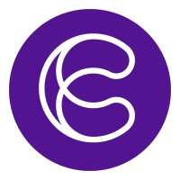 CrewUp App logo - Similar company to Crew Up