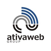 Ativaweb