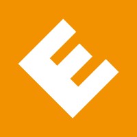 Divisione Energia (Gruppo DE) logo - Similar company to 4S Re Future Srl