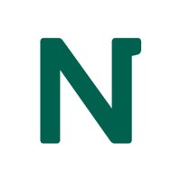 Nudge, an Axonify company logo - Similar company to Axonify