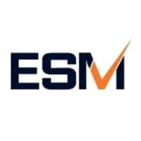 ESM SQUARE TECHNOLOGIES Pvt Ltd logo - Similar company to Soham Multi Tech Private Limited