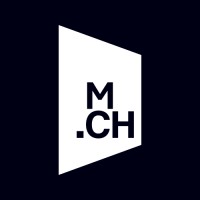 MCH Group logo - Similar company to Mch Global