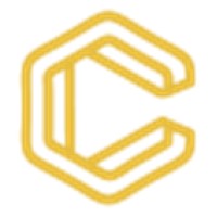 Calibre logo - Similar company to Virtus