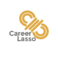 Career Lasso - Australian First Model To Train Recruiters