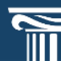 Drury Capital logo - Similar company to Tiles Collab