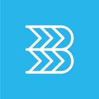 Brockmann & Büchner PartG Management Consultancy logo - Similar company to Klug & Engelhard Gmbh