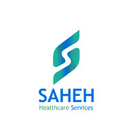 SAHEH_صحيح logo - Similar company to Rcm Egypt