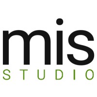 MIS logo - Similar company to Bam Apac