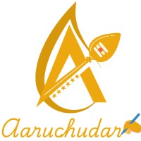 Aaruchudar logo - Similar company to Sathishkumar M