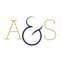 Anne&Sophie logo - Similar company to Bespoke Atelier