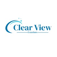 Clear View Exteriors logo - Similar company to Automated Retail Commerce
