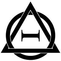 Hughes & Company logo - Similar company to Move37 Capital