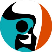 C.A. Mayer Consulting logo - Similar company to Jotpro