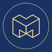 Miundo Misingi Hub logo - Similar company to Pmi Kenya Chapter