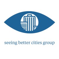 Seeing Better Cities Group