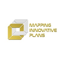 Mapping Innovative Plans logo - Similar company to Mapping Possibilities