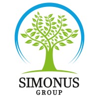 Simonus Group logo - Similar company to Amg Cqs