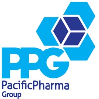 PPG Peru logo - Similar company to D-Heart