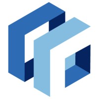 Taylor, Wellons, Politz & Duhe, LLC logo - Similar company to Scialdone Law Firm, Pllc
