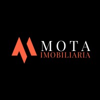 Imobiliária Mota logo - Similar company to Rr Broker Imobiliária