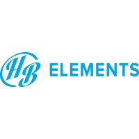 HB Elements logo - Similar company to Ciheam Bari