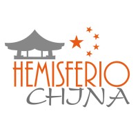 Hemisferio China