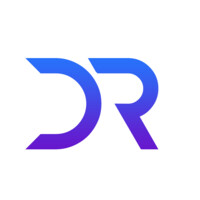 DigiRoad logo - Similar company to Edux Global