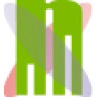 NaviSoft Technologies, Inc logo - Similar company to Navisoft Solutions