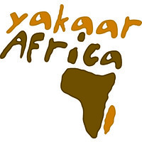 Yakaar Africa