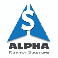 Alpha Payment Solution logo - Similar company to Blinkskills