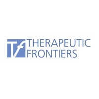 Therapeutic Frontiers Ltd
